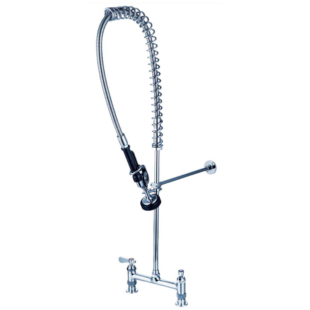 DISPENSADOR DE AGUA FRIA/CALIENTE LUXURY