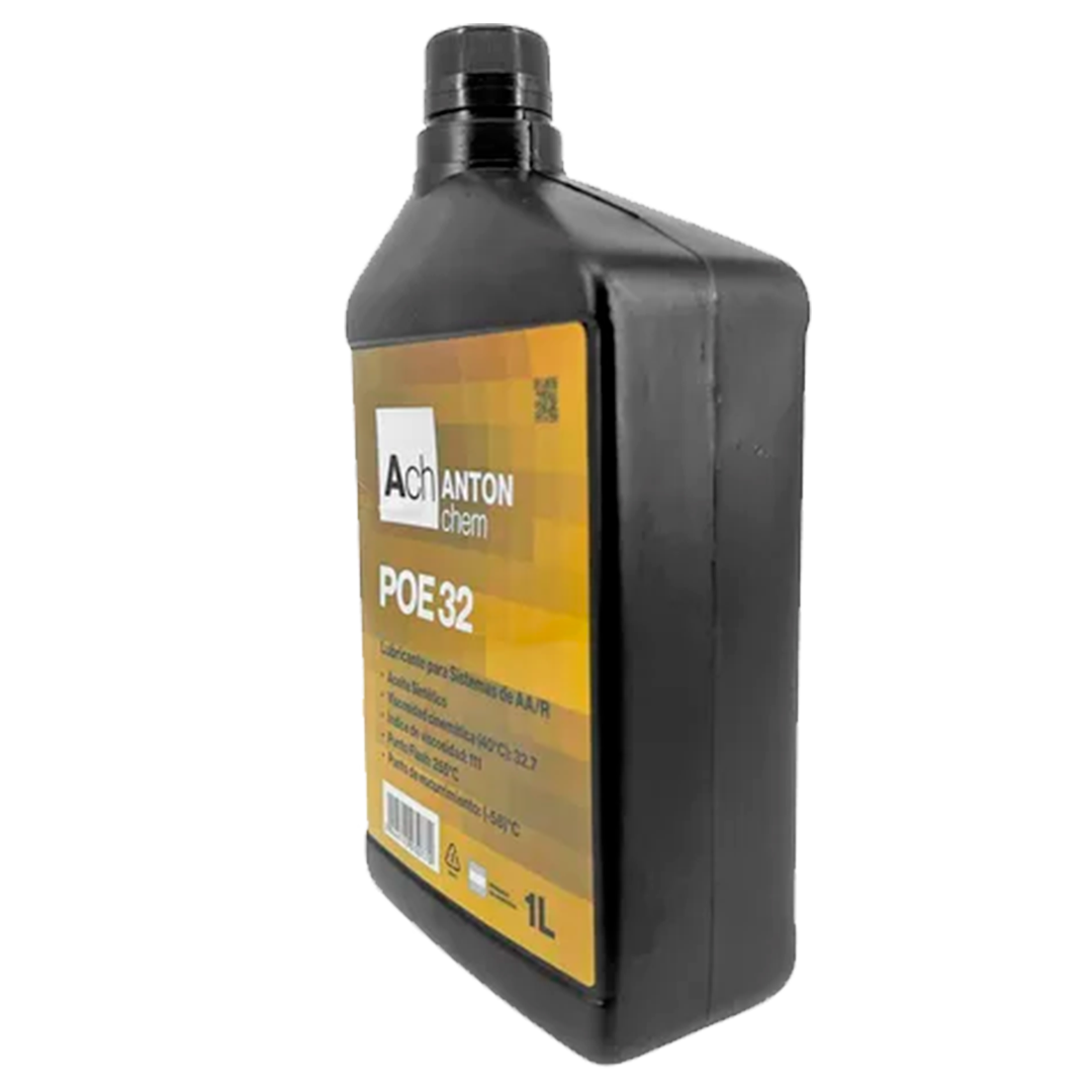 ACEITE POE 32 ANTON CHEM - Imagen 3