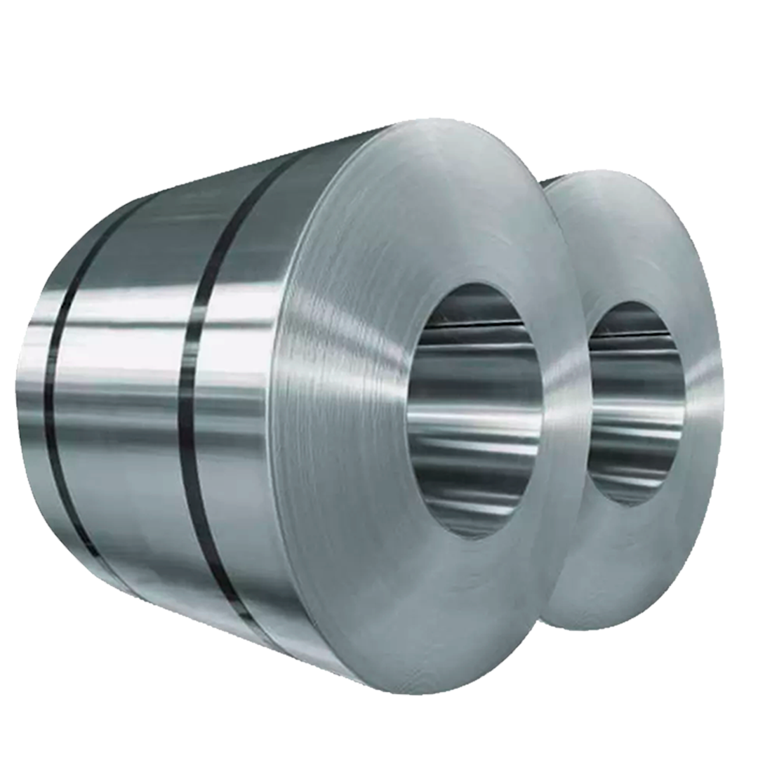 CHAPA DE ACERO INOXIDABLE A4 AISI 316 / V4A