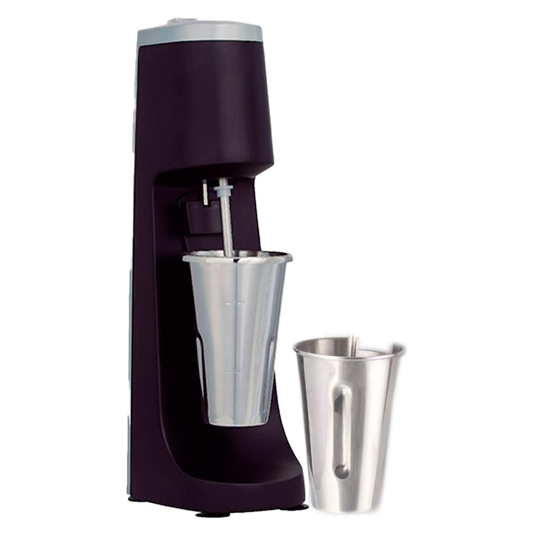 BATIDORA MILK SHAKE 220V/50Hz - Imagen 2