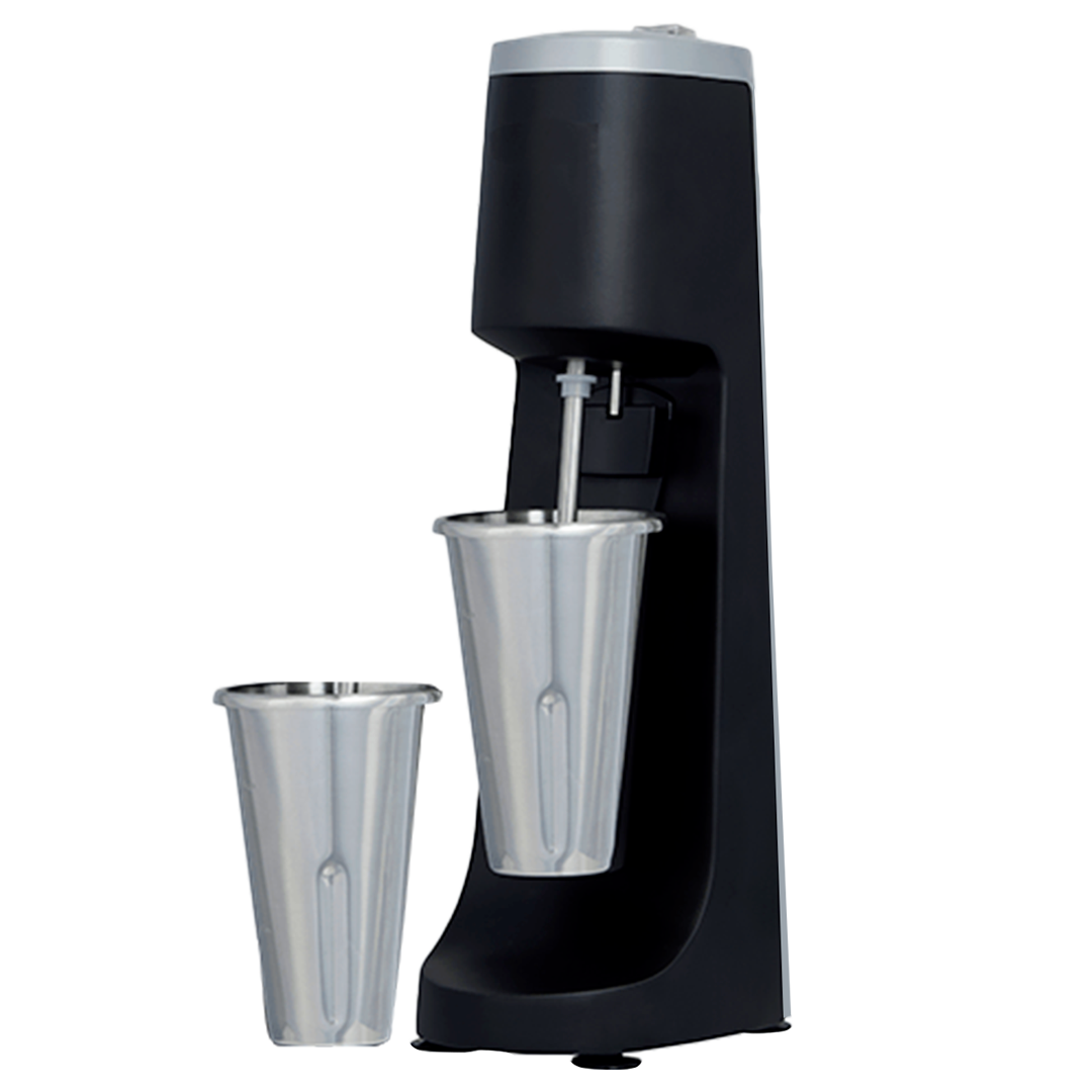 BATIDORA MILK SHAKE 220V/50Hz