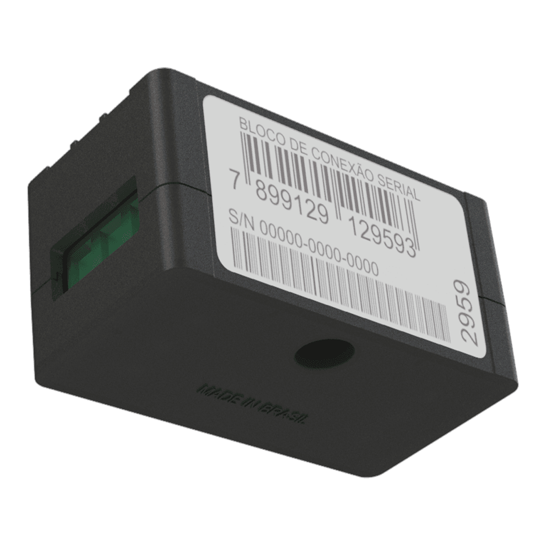 CONEXIÓN PARA INTERFASE BC-01 FULL GAUGE - Imagen 3