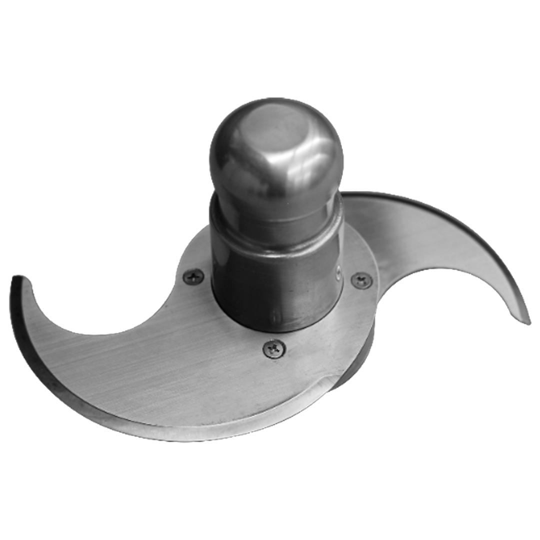 CUTTER CR-4L 4 LITROS SKYMSEN - Imagen 4