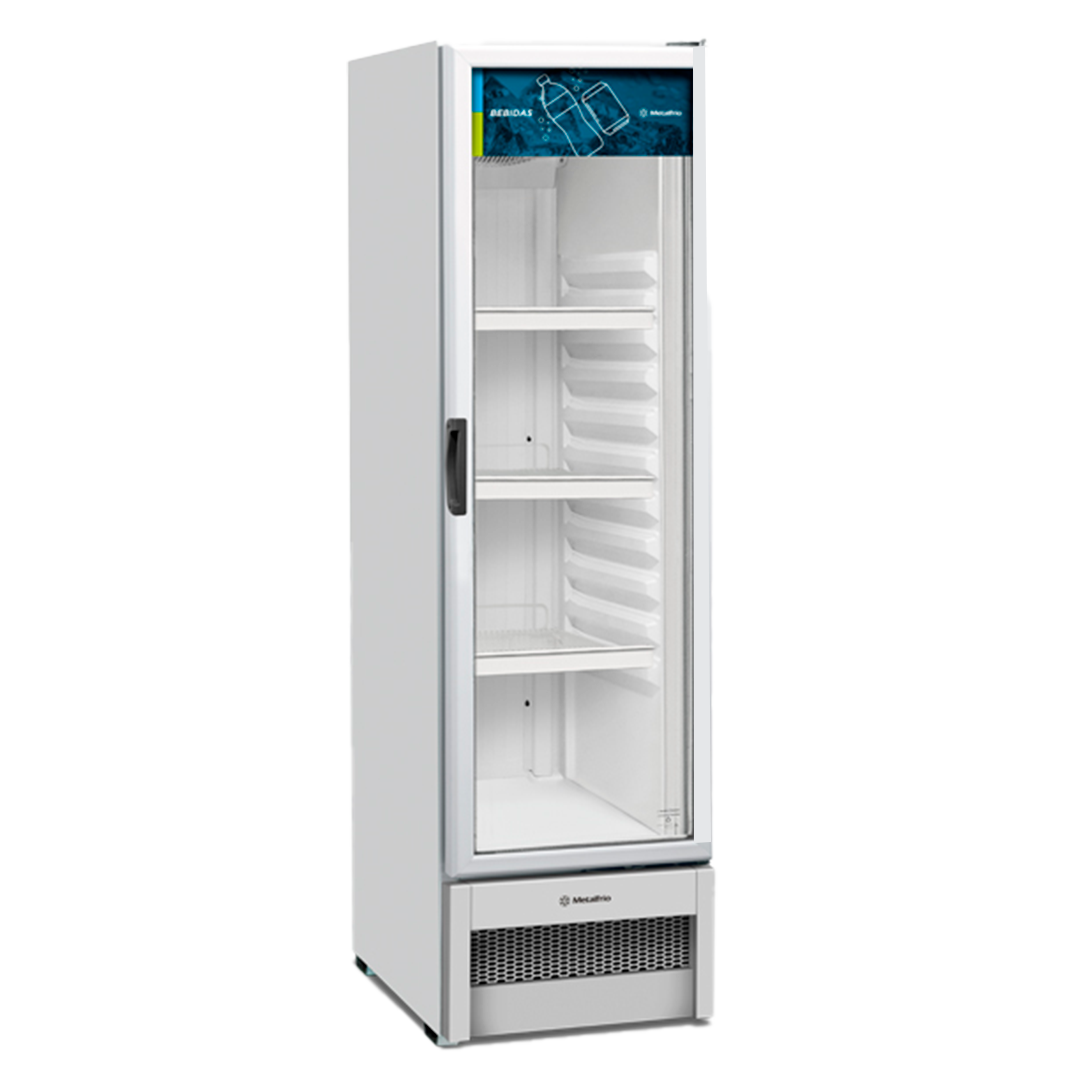 EXPOSITOR VERTICAL 303 LTS METALFRIO
