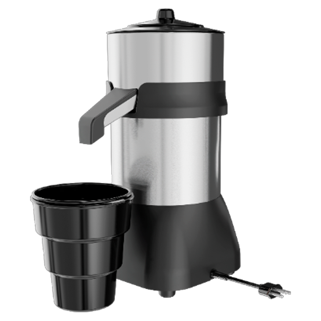 EXPRIMIDOR DE CITRICOS INDUSTRIAL SKYMSEM - Imagen 3