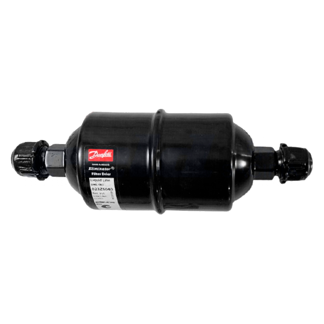 FILTRO DML 083 3/8 DANFOSS