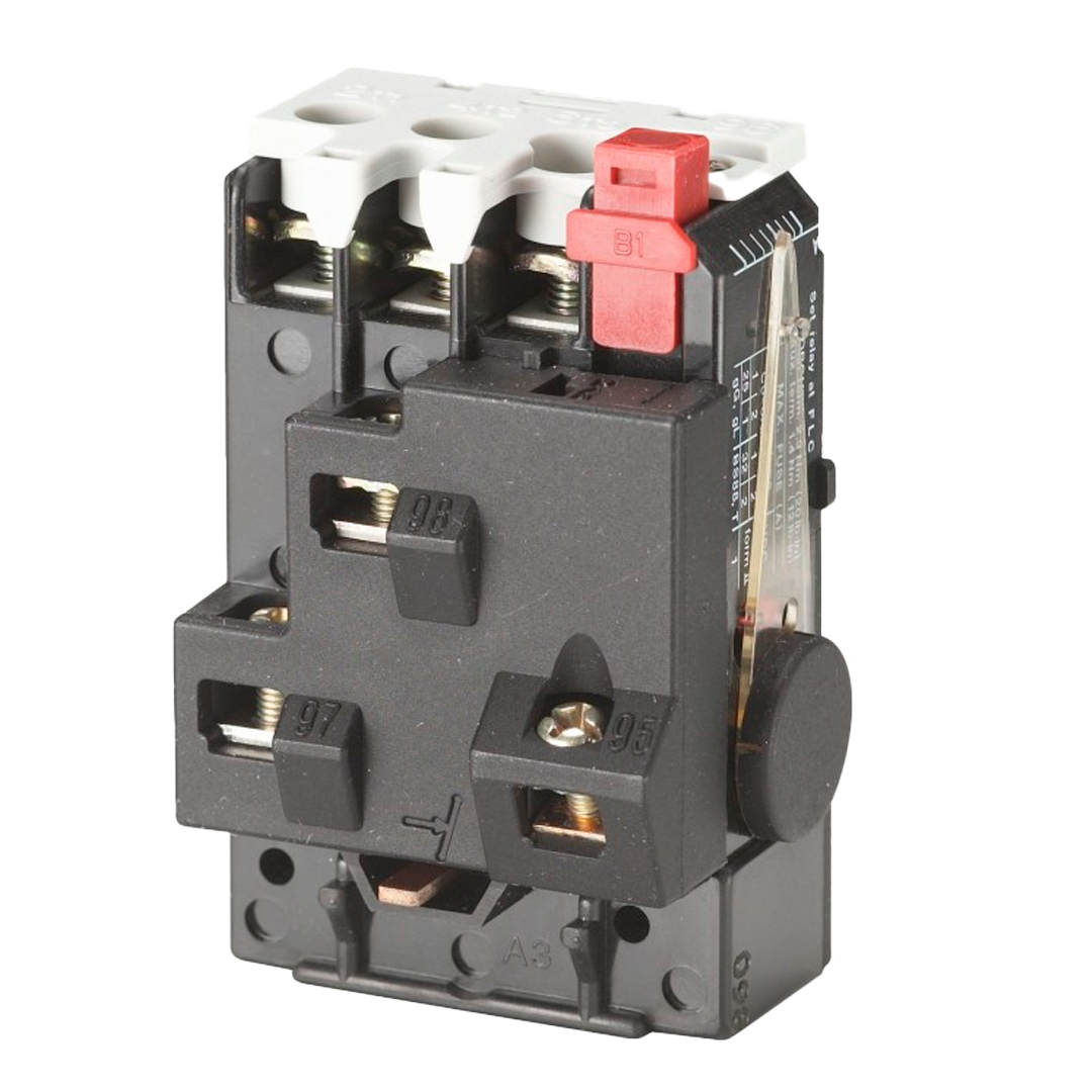 RELE TERMOMECANICO TI 30C DE 24-32 A DANFOSS