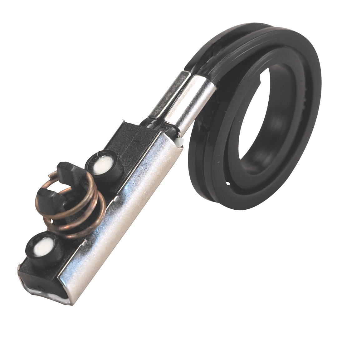 SENSOR AKS-11 DANFOSS