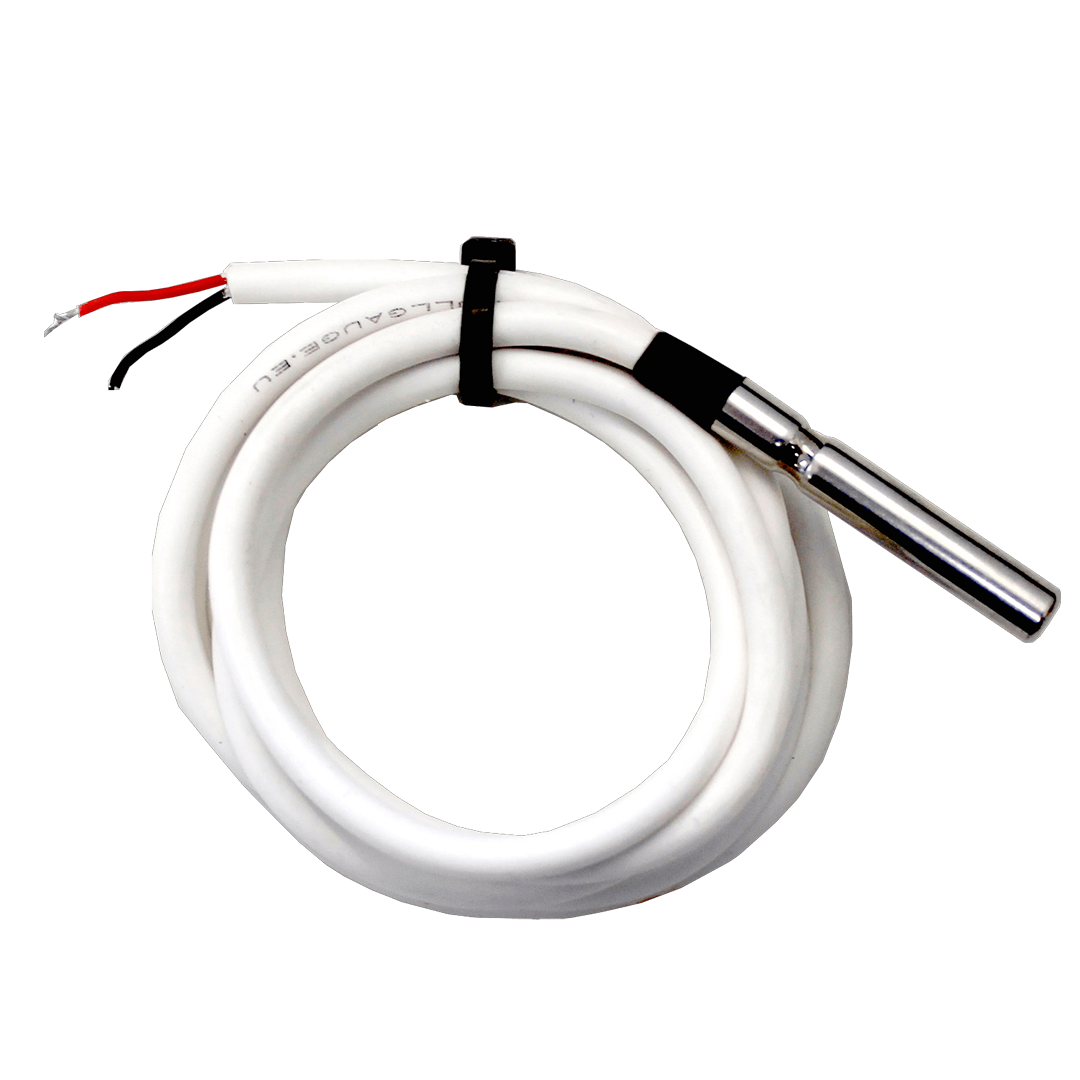 SENSOR SB59 FULLGAUGE