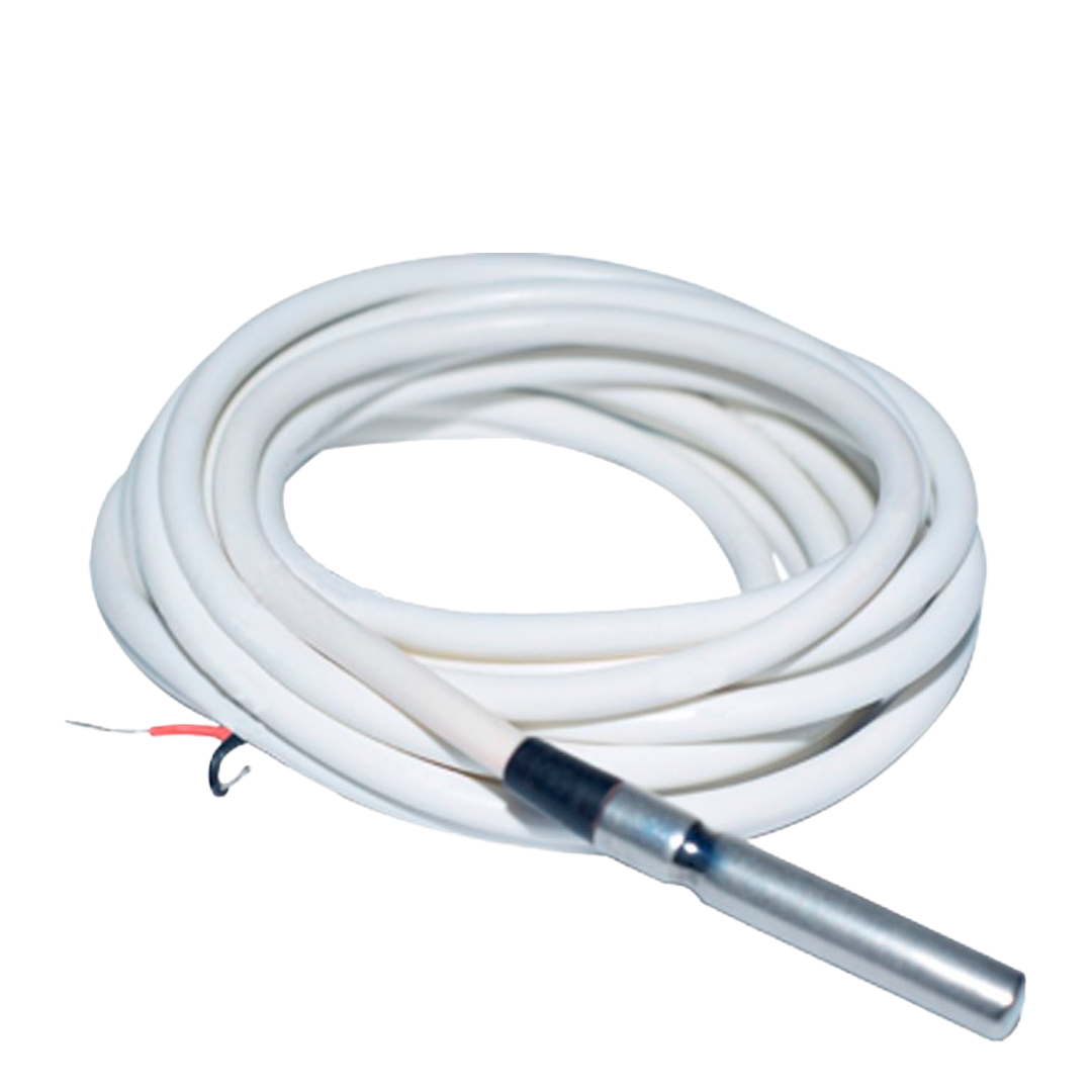 SENSOR SB59 FULLGAUGE - Imagen 2