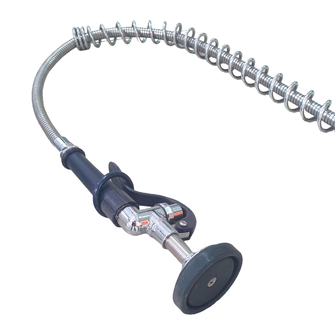 DISPENSADOR DE AGUA FRIA/CALIENTE LUXURY - Imagen 2