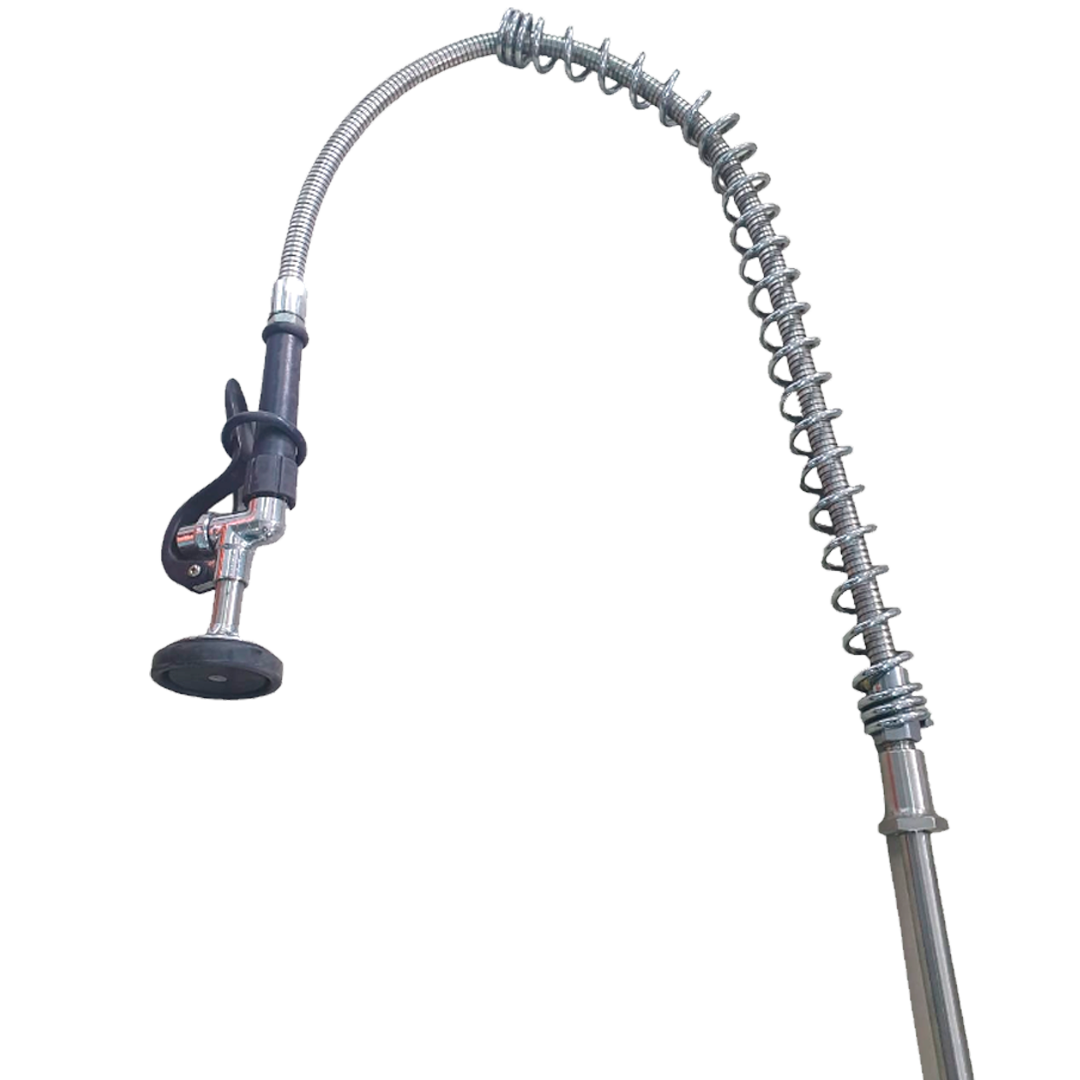 DISPENSADOR DE AGUA FRIA/CALIENTE LUXURY - Imagen 3