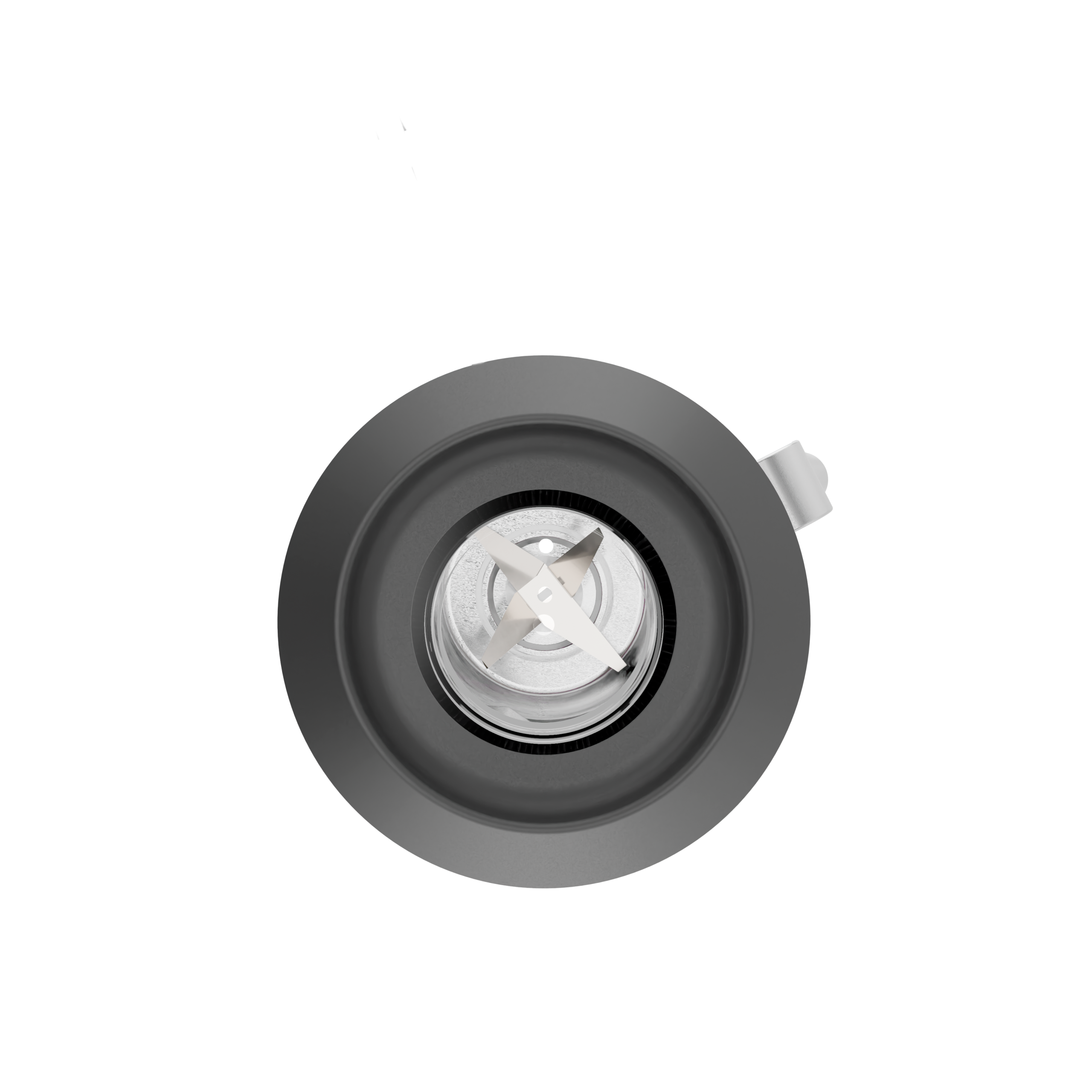 LICUADORA ALTA VELOCIDAD TA-02 INOX SKYMSEN 900W - Imagen 11