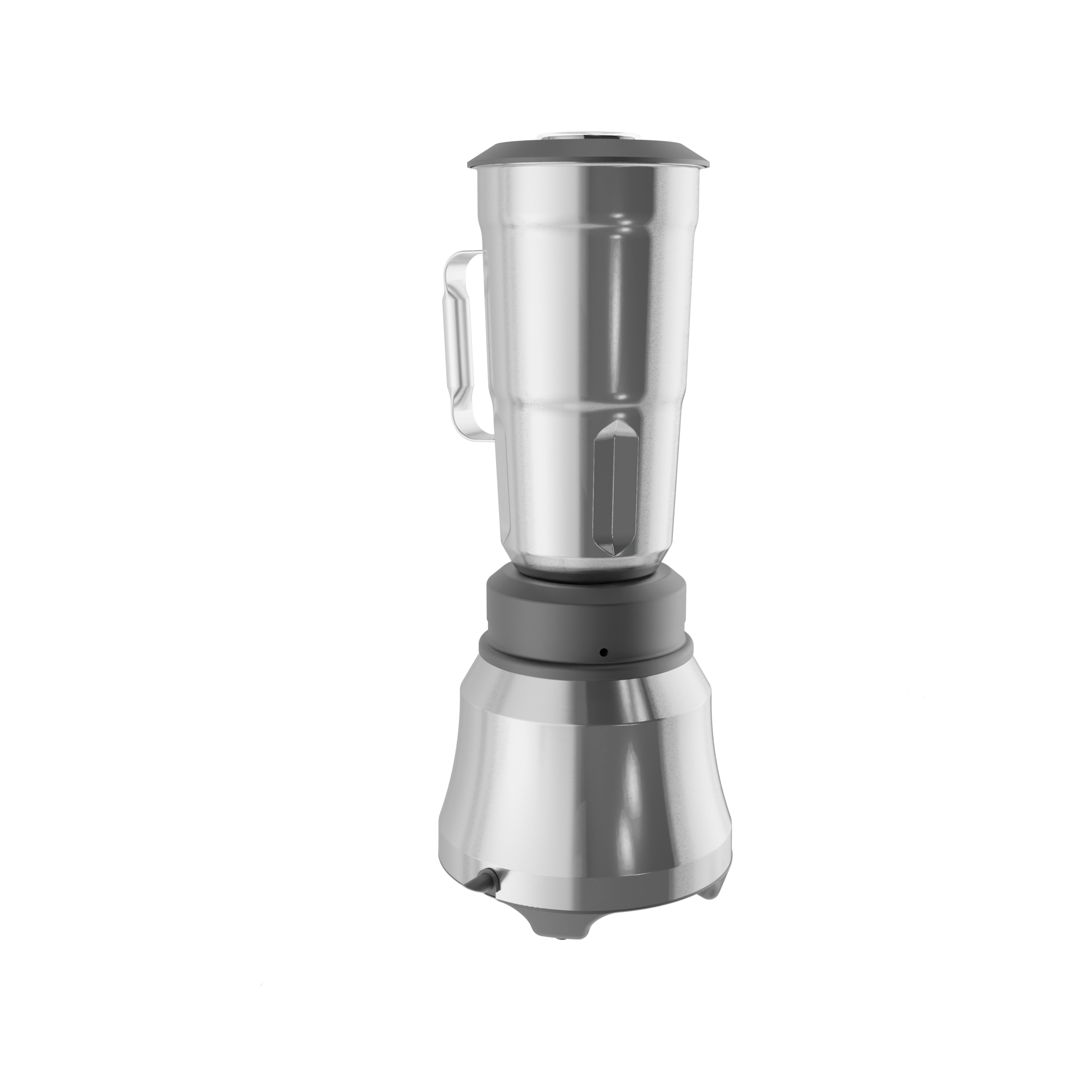 LICUADORA ALTA VELOCIDAD TA-02 INOX SKYMSEN 900W - Imagen 12