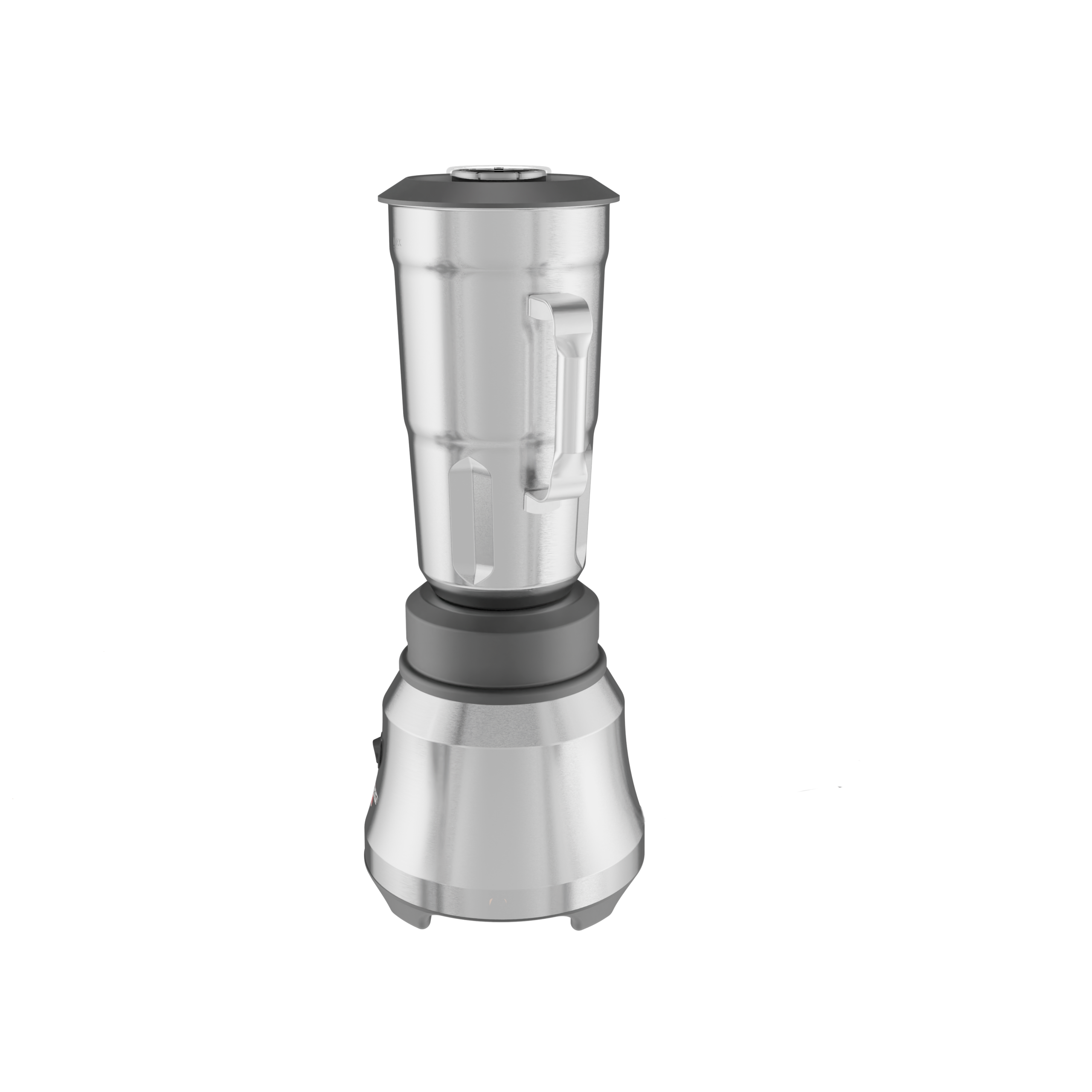 LICUADORA ALTA VELOCIDAD TA-02 INOX SKYMSEN 900W - Imagen 14