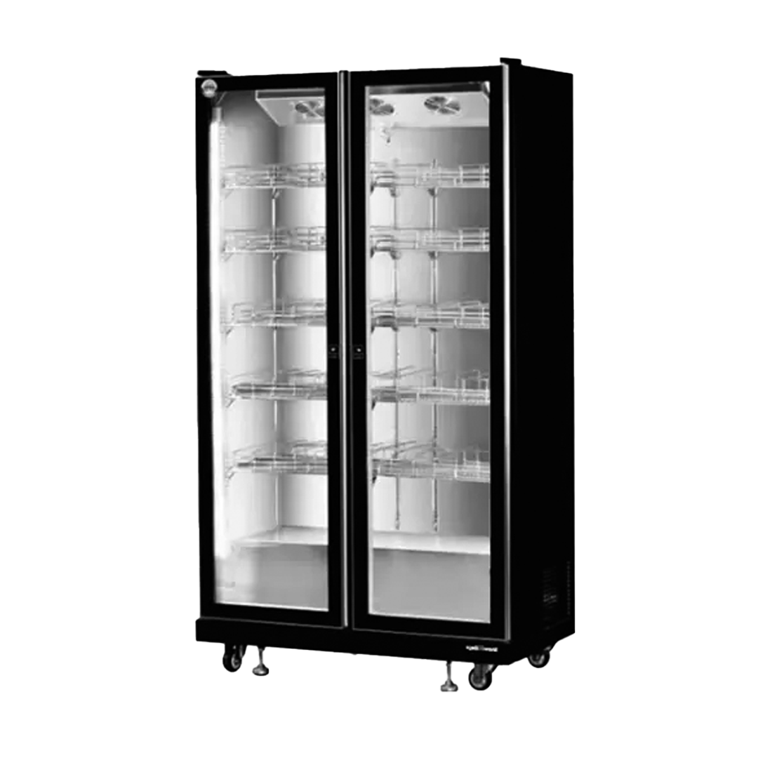 VINOTECA DE 690 LTS. LUXURY - Imagen 4