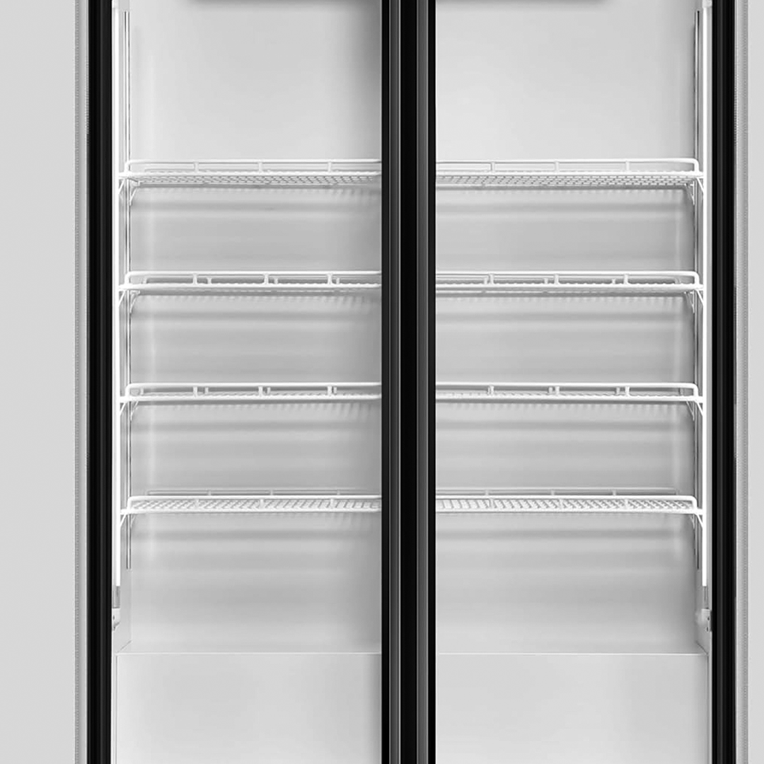 VINOTECA DE 690 LTS. LUXURY - Imagen 3